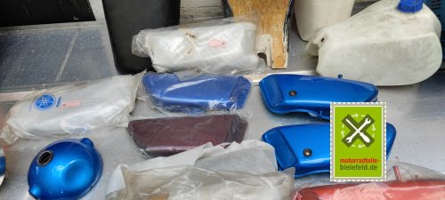 IMG_20230826_165430